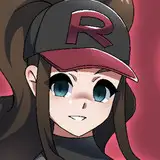 xenojerry52149 from fanbox