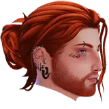 rebouks from patreon
