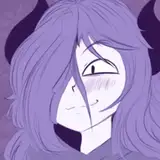 Critnuke from patreon