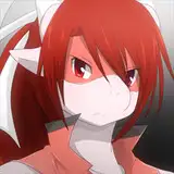 tsubasa-growth from fanbox
