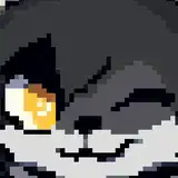 HOTTO KAKU from patreon
