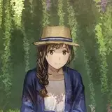 あんべよしろう from fanbox