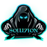 solutionmaps from patreon