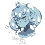 朱城 林檎 from fantia
