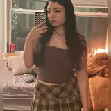 laughing-with-god from patreon