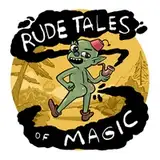 rudetalesofmagic from patreon