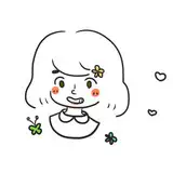nanaming from fanbox