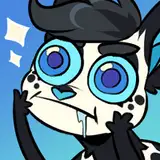 RetroSpectra from patreon