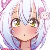 たろいも太郎 from fanbox