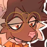 Armando Riojas Diaz from patreon