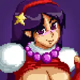 Artmous from patreon