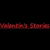 Valentin's stories from patreon