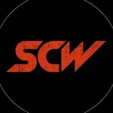 SCWPro from patreon