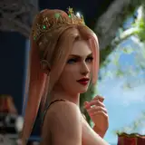 3DLoveAndPeace from patreon