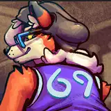 Helium from patreon