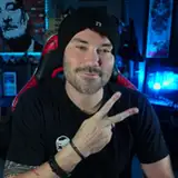 johnreaveslive from patreon