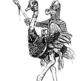 Kobold Press from patreon