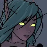 h1kar1ko from patreon
