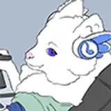 BananaInquiry from patreon