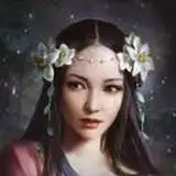 Laura Sava from gumroad