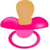 hypnomommy from patreon
