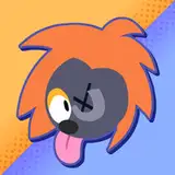 oddballstudios from patreon