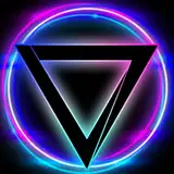 Varneon from patreon