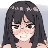 Ro from patreon