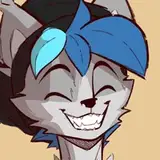 zoulillustrations from patreon
