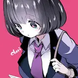 ちょりもっき from fanbox