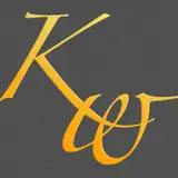 Kenny Wright from patreon