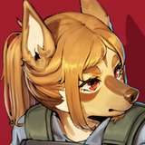 ArtistKambo from patreon