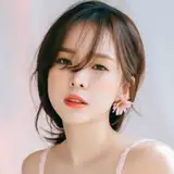 kigreenwriting from patreon