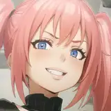 koikotsu from patreon