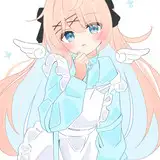 れふ from fanbox