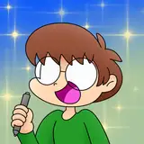 Drawtoonz Studio from patreon