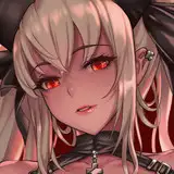 MADKIMO from fanbox