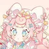 ころねぽち from fanbox