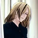 ポン太 from fanbox