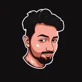 dershayan from patreon
