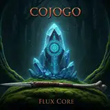 CoJoGo from patreon