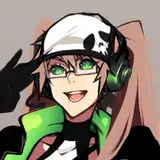 N0R0 from patreon