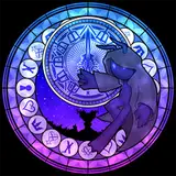 Drich's Demesne from patreon