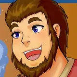 MaboCorescant from patreon