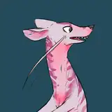 Mindkog from patreon