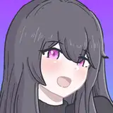 dangoheartanimation from patreon