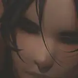 zpico from patreon