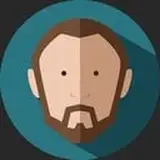 Joao Sousa from gumroad