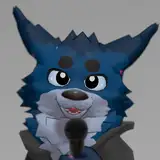 Danny Grey Productions from patreon