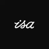 Isa Pinheiro from gumroad